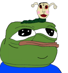 apu infested by kohlsnail.png