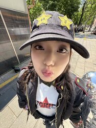 ef2591322d7a9a49.jpg