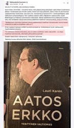 aatos.avif