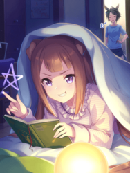 20023.png