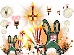 full - 2026-06-28T014740.927.png