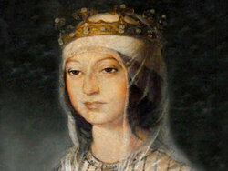 mariadetoledo-z.jpg