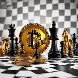btc-chess.jpeg