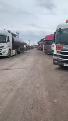 38d4d5a090e5bd19.mp4