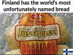 images.jpeg