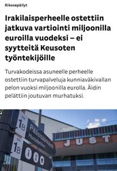 irakilais-miljoonilla.jpg