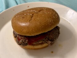 IMG_7824.jpeg