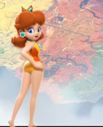 Screenshot from 2026-07-01 10-34-34.png