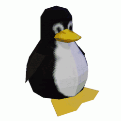 10bf71559e622252.gif