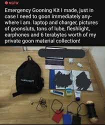 feklfuxm119b1.png
