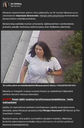 Screenshot 2026-07-04 at 00-29-56 Räjähdys maailman turvallisimmassa lomakohteessa Tätä naista etsitään.png