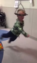 0d4a2e4c71c3ef37.mp4