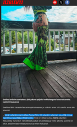 Screenshot 2026-07-04 at 01-14-35 Eveliinan asu oli festivaaleille liikaa Käännytettiin portilta – Näin järjestäjä kommentoi.png