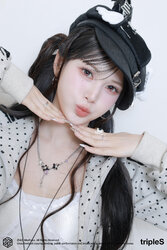 378817b118921562.jpg