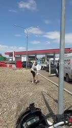 dbfdf8ea397c0ecb.mp4