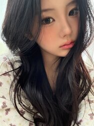 dd8307a6b2124f3c.jpg