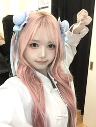 2e0c8be2b4065b55.jpg