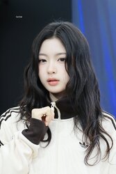 2f8860be2502f33f.jpg