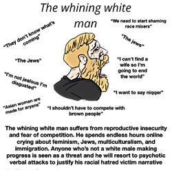 media_G0aje-TXsAAlJr1.jpg
