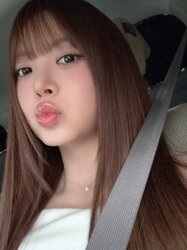 682a2821a3d5af05.jpg