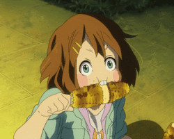 corn.gif