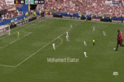 full - 2026-07-04T013520.215.gif