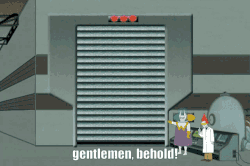 gentlemen, behold corn!.gif