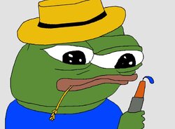 apu gardener.jpg