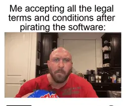 69df553d6f66d.webp