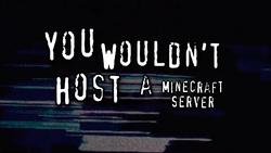 168b768b95043d0c1b32b4d68d928267c9e5e88b838075f607b5274f61297c5c.png