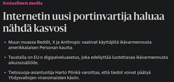 Screenshot_2026-07-04_15-38-10.png