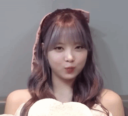 aefbb32b8015765c.gif