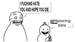 HMVmGX8agAAgope.jpg