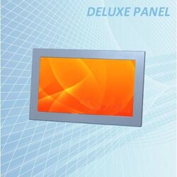 deluxe panel.jpg