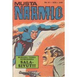 Mustanaamio-161979.jpg