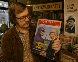 ChatGPT Image 4.7.2026 klo 17.44.19.png