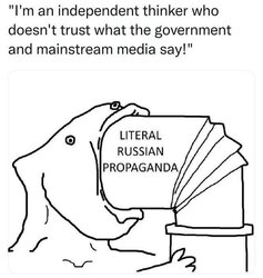 80fb0b81d6f32e75.jpg