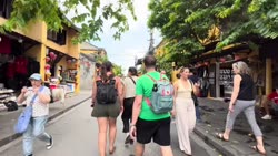 a52bb39a59f3e325.mp4