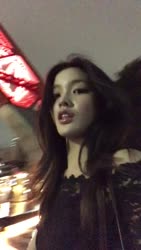 3c4406d987bfd782.mp4