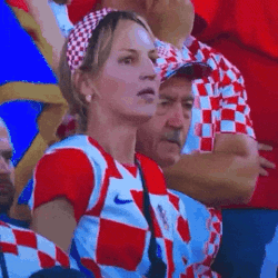 f-u.gif