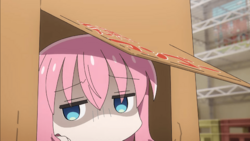 0f168a9e05776560.png