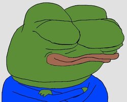 Apu oikeassa.jpg