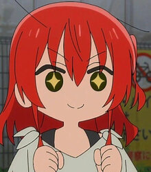 Kita stars.jpg