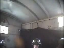 52b462342d76c808.mp4