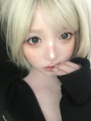 7ed322a45f65c8f5.jpg