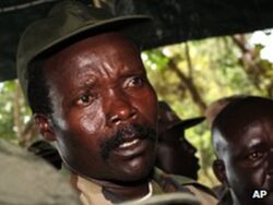 _59247959_ap_kony-3406000977.jpg