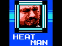 Heat Man.mp4