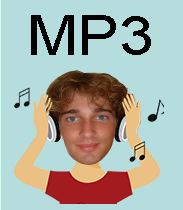 mp3.PNG