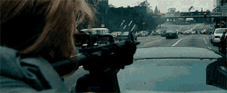 0fe1b6a16774d3ce.gif