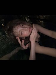 14d536824bae398c.jpg